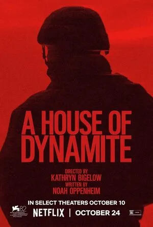 A House of Dynamite 2025 Hindi Dual Audio WEB-DL 720p – 480p – 1080p :: Bollyflix A House of Dynamite 2025 Hindi Dual Audio WEB-DL 720p – 480p – 1080p :: Bollyflix