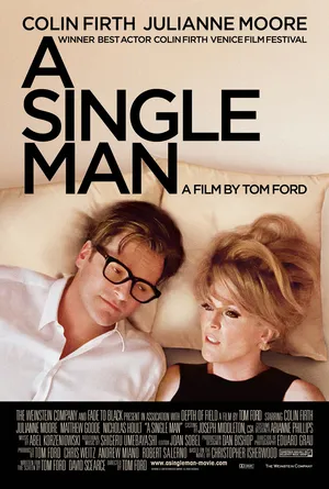 A Single Man 2009 Hindi Dual Audio WEB-DL 720p – 480p – 1080p :: Bollyflix A Single Man 2009 Hindi Dual Audio WEB-DL 720p – 480p – 1080p :: Bollyflix