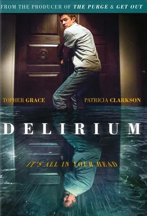 Delirium 2018 Hindi Dual Audio WEB-DL 720p – 480p – 1080p :: Bollyflix