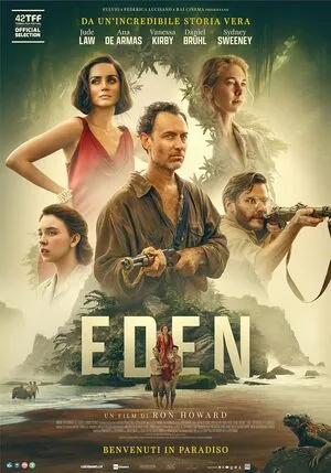 Eden 2024 Hindi Dual Audio WEB-DL 720p – 480p – 1080p :: Bollyflix Eden 2024 Hindi Dual Audio WEB-DL 720p – 480p – 1080p :: Bollyflix