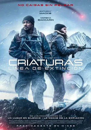 Elevation 2024 Hindi Dual Audio WEB-DL 720p – 480p – 1080p :: Bollyflix