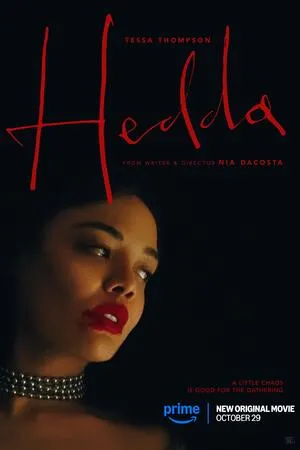 Hedda 2025 Hindi Dual Audio WEB-DL 720p – 480p – 1080p :: Bollyflix Hedda 2025 Hindi Dual Audio WEB-DL 720p – 480p – 1080p :: Bollyflix