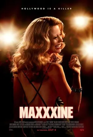 MaXXXine 2024 Hindi Dual Audio WEB-DL 720p – 480p – 1080p :: Bollyflix MaXXXine 2024 Hindi Dual Audio WEB-DL 720p – 480p – 1080p :: Bollyflix