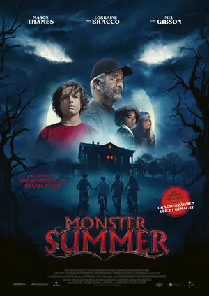 Monster Summer 2024 Hindi Dual Audio WEB-DL 720p – 480p – 1080p :: Bollyflix