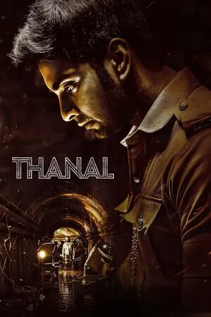 Thanal 2025 Hindi Dual Audio WEB-DL 720p – 480p – 1080p :: Bollyflix