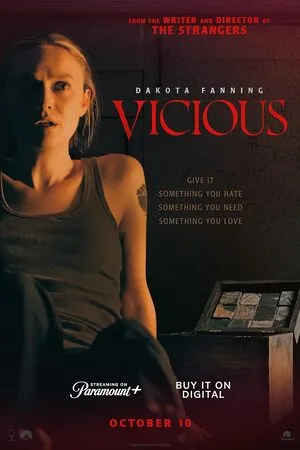 Vicious 2025 Hindi Dual Audio WEB-DL 720p – 480p – 1080p :: Bollyflix