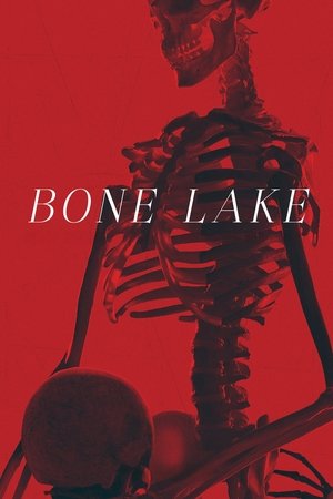 Bone Lake (2025) WEBRIP Hindi (MULTI AUDIO) 720p – 480p – 1080p Movie Poster