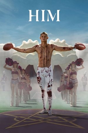 G.O.A.T. (2025) WEBRIP Hindi (MULTI AUDIO) 720p – 480p – 1080p Movie Poster
