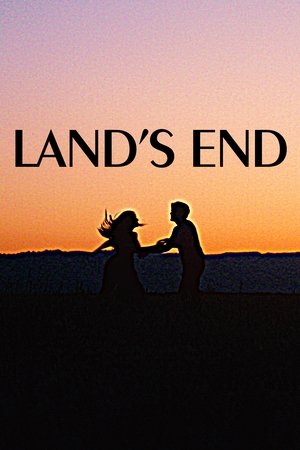 Land's End (2025) WEBRIP Hindi (MULTI AUDIO) 720p – 480p – 1080p Movie Poster