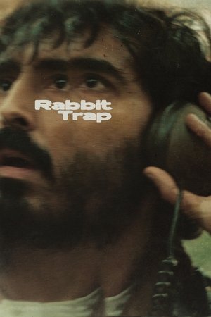 Rabbit Trap (2025) WEBRIP Hindi (MULTI AUDIO) 720p – 480p – 1080p Movie Poster