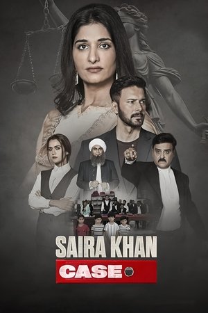 Saira Khan Case (2025) WEBRIP Hindi (MULTI AUDIO) 720p – 480p – 1080p