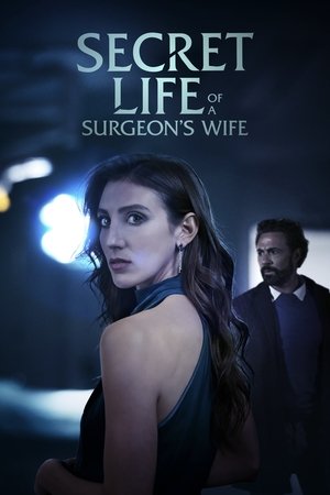 Secret Life of a Surgeon's Wife (2025) WEBRIP Hindi (MULTI AUDIO) 720p – 480p – 1080p Movie Poster