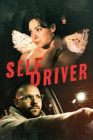 Self Driver (2024) WEBRIP Hindi (MULTI AUDIO) 720p – 480p – 1080p Movie Poster