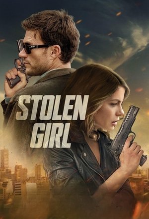 Stolen Girl (2025) WEBRIP Hindi (MULTI AUDIO) 720p – 480p – 1080p Movie Poster