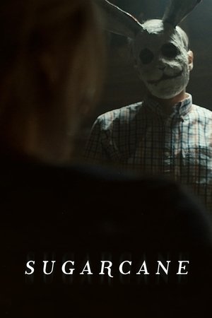 Sugarcane (2025) WEBRIP Hindi (MULTI AUDIO) 720p – 480p – 1080p Movie Poster