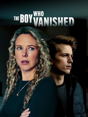 The Boy Who Vanished (2025) WEBRIP Hindi (MULTI AUDIO) 720p – 480p – 1080p Movie Poster